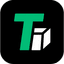 TrackParcel