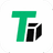 TrackParcel