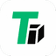 TrackParcel