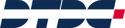 DTDC