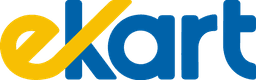 Ekart