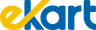 Ekart / Flipkart