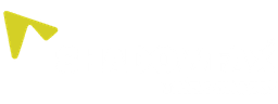 Shadowfax