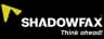 Shadowfax