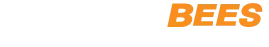 Xpressbees