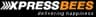 Xpressbees